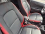 Kia Picanto 1.0 DPi GT-Line | Kunstlederen bekleding | Cruise | Navi | Camera | GT-Line | Apple Carplay/Android Auto | Keyless entry | Keyless start