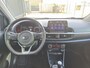 Kia Picanto 1.0 DPi GT-Line | Kunstlederen bekleding | Cruise | Navi | Camera  | GT-Line | Apple Carplay/Android Auto | Keyless entry | Keyless start