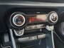 Kia Picanto 1.0 DPi GT-Line | Kunstlederen bekleding | Cruise | Navi | Camera  | GT-Line | Apple Carplay/Android Auto | Keyless entry | Keyless start