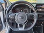 Kia Picanto 1.0 DPi GT-Line | Kunstlederen bekleding | Cruise | Navi | Camera  | GT-Line | Apple Carplay/Android Auto | Keyless entry | Keyless start