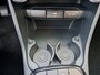 Kia Picanto 1.0 DPi GT-Line | Kunstlederen bekleding | Cruise | Navi | Camera  | GT-Line | Apple Carplay/Android Auto | Keyless entry | Keyless start