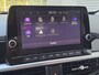 Kia Picanto 1.0 DPi GT-Line | Kunstlederen bekleding | Cruise | Navi | Camera  | GT-Line | Apple Carplay/Android Auto | Keyless entry | Keyless start