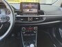Kia Picanto 1.0 DPi GT-Line | Kunstlederen bekleding | Cruise | Navi | Camera  | GT-Line | Apple Carplay/Android Auto | Keyless entry | Keyless start