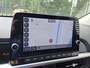 Kia Picanto 1.0 DPi GT-Line | Kunstlederen bekleding | Cruise | Navi | Camera | GT-Line | Apple Carplay/Android Auto | Keyless entry | Keyless start