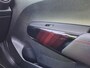 Kia Picanto 1.0 DPi GT-Line | Kunstlederen bekleding | Cruise | Navi | Camera  | GT-Line | Apple Carplay/Android Auto | Keyless entry | Keyless start