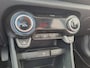 Kia Picanto 1.0 DPi GT-Line | Kunstlederen bekleding | Cruise | Navi | Camera | GT-Line | Apple Carplay/Android Auto | Keyless entry | Keyless start