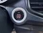 Kia Picanto 1.0 DPi GT-Line | Kunstlederen bekleding | Cruise | Navi | Camera  | GT-Line | Apple Carplay/Android Auto | Keyless entry | Keyless start