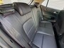 Kia Picanto 1.0 DPi GT-Line | Kunstlederen bekleding | Cruise | Navi | Camera  | GT-Line | Apple Carplay/Android Auto | Keyless entry | Keyless start