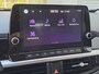 Kia Picanto 1.0 DPi GT-Line | Kunstlederen bekleding | Cruise | Navi | Camera  | GT-Line | Apple Carplay/Android Auto | Keyless entry | Keyless start