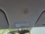 Kia Picanto 1.0 DPi GT-Line | Kunstlederen bekleding | Cruise | Navi | Camera  | GT-Line | Apple Carplay/Android Auto | Keyless entry | Keyless start