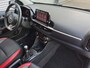 Kia Picanto 1.0 DPi GT-Line | Kunstlederen bekleding | Cruise | Navi | Camera  | GT-Line | Apple Carplay/Android Auto | Keyless entry | Keyless start