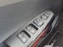 Kia Picanto 1.0 DPi GT-Line | Kunstlederen bekleding | Cruise | Navi | Camera | GT-Line | Apple Carplay/Android Auto | Keyless entry | Keyless start