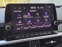 Kia Picanto 1.0 DPi GT-Line | Kunstlederen bekleding | Cruise | Navi | Camera  | GT-Line | Apple Carplay/Android Auto | Keyless entry | Keyless start