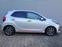 Kia Picanto 1.0 DPi GT-Line | Kunstlederen bekleding | Cruise | Navi | Camera  | GT-Line | Apple Carplay/Android Auto | Keyless entry | Keyless start