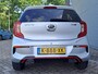 Kia Picanto 1.0 DPi GT-Line | Kunstlederen bekleding | Cruise | Navi | Camera  | GT-Line | Apple Carplay/Android Auto | Keyless entry | Keyless start