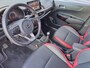 Kia Picanto 1.0 DPi GT-Line | Kunstlederen bekleding | Cruise | Navi | Camera  | GT-Line | Apple Carplay/Android Auto | Keyless entry | Keyless start