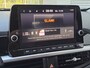 Kia Picanto 1.0 DPi GT-Line | Kunstlederen bekleding | Cruise | Navi | Camera  | GT-Line | Apple Carplay/Android Auto | Keyless entry | Keyless start