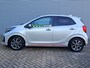 Kia Picanto 1.0 DPi GT-Line | Kunstlederen bekleding | Cruise | Navi | Camera  | GT-Line | Apple Carplay/Android Auto | Keyless entry | Keyless start