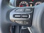 Kia Picanto 1.0 DPi GT-Line | Kunstlederen bekleding | Cruise | Navi | Camera  | GT-Line | Apple Carplay/Android Auto | Keyless entry | Keyless start