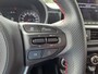 Kia Picanto 1.0 DPi GT-Line | Kunstlederen bekleding | Cruise | Navi | Camera | GT-Line | Apple Carplay/Android Auto | Keyless entry | Keyless start