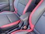 Kia Picanto 1.0 DPi GT-Line | Kunstlederen bekleding | Cruise | Navi | Camera  | GT-Line | Apple Carplay/Android Auto | Keyless entry | Keyless start
