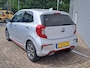 Kia Picanto 1.0 DPi GT-Line | Kunstlederen bekleding | Cruise | Navi | Camera | GT-Line | Apple Carplay/Android Auto | Keyless entry | Keyless start