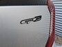 Kia Picanto 1.0 DPi GT-Line | Kunstlederen bekleding | Cruise | Navi | Camera  | GT-Line | Apple Carplay/Android Auto | Keyless entry | Keyless start