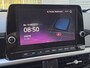 Kia Picanto 1.0 DPi GT-Line | Kunstlederen bekleding | Cruise | Navi | Camera  | GT-Line | Apple Carplay/Android Auto | Keyless entry | Keyless start