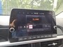 Kia Picanto 1.0 DPi GT-Line | Kunstlederen bekleding | Cruise | Navi | Camera | GT-Line | Apple Carplay/Android Auto | Keyless entry | Keyless start