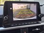 Kia Picanto 1.0 DPi GT-Line | Kunstlederen bekleding | Cruise | Navi | Camera  | GT-Line | Apple Carplay/Android Auto | Keyless entry | Keyless start
