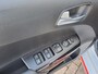 Kia Picanto 1.0 DPi GT-Line | Kunstlederen bekleding | Cruise | Navi | Camera  | GT-Line | Apple Carplay/Android Auto | Keyless entry | Keyless start