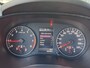 Kia Picanto 1.0 DPi GT-Line | Kunstlederen bekleding | Cruise | Navi | Camera  | GT-Line | Apple Carplay/Android Auto | Keyless entry | Keyless start