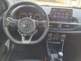 Kia Picanto 1.0 DPi GT-Line | Kunstlederen bekleding | Cruise | Navi | Camera  | GT-Line | Apple Carplay/Android Auto | Keyless entry | Keyless start