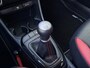 Kia Picanto 1.0 DPi GT-Line | Kunstlederen bekleding | Cruise | Navi | Camera  | GT-Line | Apple Carplay/Android Auto | Keyless entry | Keyless start