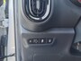 Kia Picanto 1.0 DPi GT-Line | Kunstlederen bekleding | Cruise | Navi | Camera  | GT-Line | Apple Carplay/Android Auto | Keyless entry | Keyless start