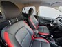 Kia Picanto 1.0 DPi GT-Line | Kunstlederen bekleding | Cruise | Navi | Camera  | GT-Line | Apple Carplay/Android Auto | Keyless entry | Keyless start