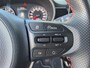 Kia Picanto 1.0 DPi GT-Line | Kunstlederen bekleding | Cruise | Navi | Camera  | GT-Line | Apple Carplay/Android Auto | Keyless entry | Keyless start