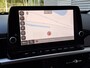 Kia Picanto 1.0 DPi GT-Line | Kunstlederen bekleding | Cruise | Navi | Camera  | GT-Line | Apple Carplay/Android Auto | Keyless entry | Keyless start