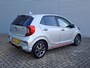 Kia Picanto 1.0 DPi GT-Line | Kunstlederen bekleding | Cruise | Navi | Camera  | GT-Line | Apple Carplay/Android Auto | Keyless entry | Keyless start
