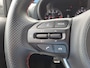 Kia Picanto 1.0 DPi GT-Line | Kunstlederen bekleding | Cruise | Navi | Camera | GT-Line | Apple Carplay/Android Auto | Keyless entry | Keyless start