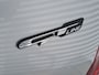 Kia Picanto 1.0 DPi GT-Line | Kunstlederen bekleding | Cruise | Navi | Camera | GT-Line | Apple Carplay/Android Auto | Keyless entry | Keyless start