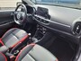 Kia Picanto 1.0 DPi GT-Line | Kunstlederen bekleding | Cruise | Navi | Camera | GT-Line | Apple Carplay/Android Auto | Keyless entry | Keyless start