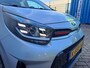 Kia Picanto 1.0 DPi GT-Line | Kunstlederen bekleding | Cruise | Navi | Camera  | GT-Line | Apple Carplay/Android Auto | Keyless entry | Keyless start