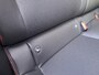 Kia Picanto 1.0 DPi GT-Line | Kunstlederen bekleding | Cruise | Navi | Camera  | GT-Line | Apple Carplay/Android Auto | Keyless entry | Keyless start
