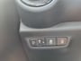Kia Picanto 1.0 DPi GT-Line | Kunstlederen bekleding | Cruise | Navi | Camera | GT-Line | Apple Carplay/Android Auto | Keyless entry | Keyless start