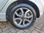 Kia Picanto 1.0 DPi GT-Line | Kunstlederen bekleding | Cruise | Navi | Camera  | GT-Line | Apple Carplay/Android Auto | Keyless entry | Keyless start