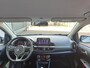 Kia Picanto 1.0 DPi GT-Line | Kunstlederen bekleding | Cruise | Navi | Camera  | GT-Line | Apple Carplay/Android Auto | Keyless entry | Keyless start