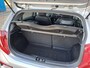 Kia Picanto 1.0 DPi GT-Line | Kunstlederen bekleding | Cruise | Navi | Camera  | GT-Line | Apple Carplay/Android Auto | Keyless entry | Keyless start