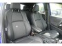 Mazda 2 Hybrid 1.5 Homura | AUTOMAAT | Camera | Adaptieve Cruise | RIJKLAARPRIJS!