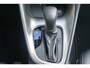 Mazda 2 Hybrid 1.5 Homura | AUTOMAAT | Camera | Adaptieve Cruise | RIJKLAARPRIJS!